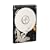 Western Digital 160 GB Scorpio Blue SATA 5400 RPM 8 MB Cache Bulk/OEM Notebook Hard Drive WD1600BEVS [Amazon Frustration-Free Packaging]