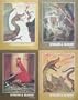 Dungeons & Dragons Portfolio Set