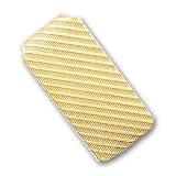 14k Money Clip