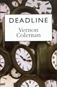 Deadline