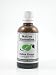 Native Remedies Detox Drops, 50 ml