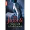 TOPTHRILLER
