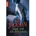 Sanft will ich dich t�ten