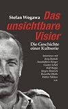 Produkt-Bild: Das unsichtbare Visier - Die G
