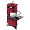 For Our Woodshop
