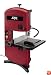 Factory-Reconditioned Skil 3385-01-RT 2.5 Amp 9-Inch Band Saw