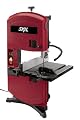 Factory-Reconditioned Skil 3385-01-RT 2.5 Amp 9-Inch Band Saw