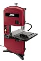 Skil 3385-01-RT 120-Volt 9-Inch Band Saw