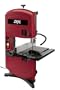 Factory-Reconditioned Skil 3385-01-RT 2.5 Amp 9-Inch Band Saw