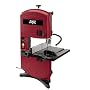 Factory-Reconditioned Skil 3385-01-RT 2.5 Amp 9-Inch Band Saw