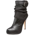 Creative Recreation Women's Morentina Ankle Boot
