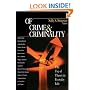 Of Crime and Criminality: The Use of Theory in Everyday Life