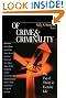 Of Crime and...