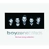 Ballads - The Love Song Collection