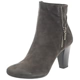 Geox Donna Marian Stiv Bottes femme
