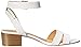 Enzo Angiolini Women's Tala Gladiator Sandal