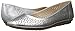 Cliffs 'Belita' Women's Flat