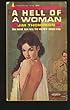 Hell of a Woman