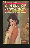 Hell of a Woman