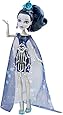 Monster High Boo York, Boo York Gala Ghoulfriends Elle Eedee Doll