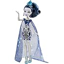 Monster High Boo York, Boo York Gala Ghoulfriends Elle Eedee Doll