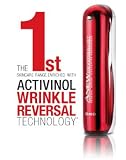 Avon Anew REVERSALIST RENEWAL SERUM 30ml Anti-aging cream Reduces Wrinkles