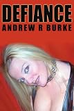 Defiance