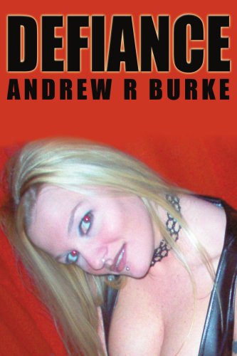 Burke