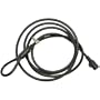Yakima SKS Security Cable (9-Foot)