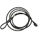 Yakima SKS Security Cable (9-Foot)