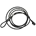 Yakima 9 Ft SKS Cable
