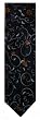 Men's J. Jerry Garcia Airspace Collection Forty-six Limited Edition Rare EXTRA LONG XL