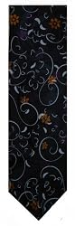 Men's J. Jerry Garcia Airspace Collection Forty-six Limited Edition Rare EXTRA LONG XL