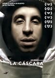 The Rind ( La Cáscara ) [ NON-USA FORMAT, PAL, Reg.0 Import - Spain ]