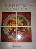 The Electric cookbook