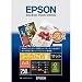 EPSON �G�v�\�������X�[�p�[�t�@�C���� A4 250�� KA4250SFR