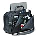 Kensington Skyrunner Contour Carrying Cas 62220