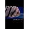 Books to Keep You Sane