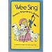 Wee Sing Nursery Rhymes & Lullabies
