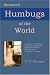 Books : Barnum's Humbugs of the World