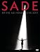 Sade: Bring Me Home - Live 2011 (DVD/CD)