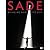 Bring Me Home: Live 2011 [DVD] [Import]