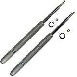 Sensen 1550-FS Shocks, Struts, Rear (Set of 2) Reviews