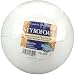 Styro Ball 6" 1/Pkg-White