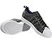 Adidas Superstar (Kevlar)