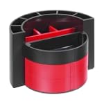 Herlitz 11222791 Multi-Butler Pot cra...