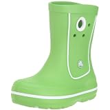 [クロックス] crocs crocband jaunt