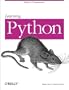 Learning Python (Help for Programmers)