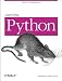 Learning Python (Help for Programmers)