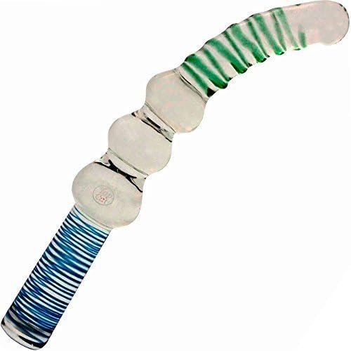 Glass Gem Jade 10 by American Latex Corporation